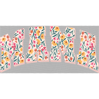 Mother's Day-MM 2718